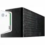 Источник бесперебойного питания Legrand Keor SP 600 ВА (310181) (Линейно-интерактивные, Напольный, 600 ВА, 360)