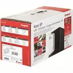 Источник бесперебойного питания Legrand Keor SP 600 ВА (310181) (Линейно-интерактивные, Напольный, 600 ВА, 360)