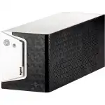 Источник бесперебойного питания Legrand Keor SP 600 ВА (310181) (Линейно-интерактивные, Напольный, 600 ВА, 360)