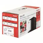 Источник бесперебойного питания Legrand Keor SP 1500 ВА (310190) (Линейно-интерактивные, Напольный, 1500 ВА, 900)