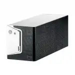 Источник бесперебойного питания Legrand Keor SP 2000 ВА (310193) (Линейно-интерактивные, Напольный, 2000 ВА, 1200)