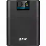 Источник бесперебойного питания Eaton 5E1600UD (Линейно-интерактивные, Напольный, 1600 ВА, 900)