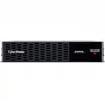 Дополнительный аккумуляторные блоки для ИБП CyberPower BP48VP2U03 EU