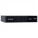 Дополнительный аккумуляторные блоки для ИБП CyberPower BP48VP2U03 EU