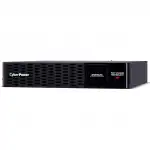 Дополнительный аккумуляторные блоки для ИБП CyberPower BP48VP2U03 EU
