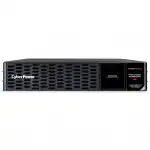 Дополнительный аккумуляторные блоки для ИБП CyberPower BP48VP2U01 BP48VP2U01 EU