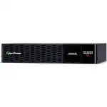 Дополнительный аккумуляторные блоки для ИБП CyberPower BP48VP2U01 BP48VP2U01 EU