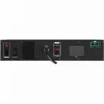 Дополнительный аккумуляторные блоки для ИБП CyberPower BP48VP2U01 BP48VP2U01 EU
