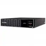 Дополнительный аккумуляторные блоки для ИБП CyberPower BP48VP2U02 EU
