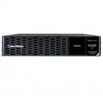 Дополнительный аккумуляторные блоки для ИБП CyberPower BP48VP2U02 EU