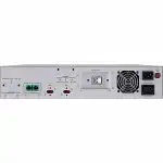 Дополнительный аккумуляторные блоки для ИБП CyberPower BPE192VL2U01