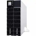 Источник бесперебойного питания CyberPower OL10KERTHD (Двойное преобразование (On-Line), C возможностью установки в стойку, 10000 ВА, 10000)