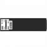 Источник бесперебойного питания ExeGate SpecialPro UNB-650 EP285601RUS (Линейно-интерактивные, Напольный, 650 ВА, 360)