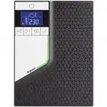 Источник бесперебойного питания Legrand Keor SPE TOWER 3000ВА Keor SPE TOWER 3000ВА (311064) (Линейно-интерактивные, Напольный, 3000 ВА, 2400)