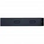 Источник бесперебойного питания IPPON Innova RT II 3000 1398366 (Двойное преобразование (On-Line), C возможностью установки в стойку, 3000 ВА, 3000)
