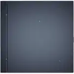 Источник бесперебойного питания IPPON Innova RT II 3000 1398366 (Двойное преобразование (On-Line), C возможностью установки в стойку, 3000 ВА, 3000)