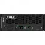 Источник бесперебойного питания APC Smart-UPS On-Line 5kVA/5kW SRTG5KXLI (Двойное преобразование (On-Line), Напольный, 5000 ВА, 5000)