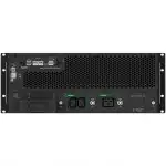 Источник бесперебойного питания APC Smart-UPS On-Line 6kVA/6kW SRTG6KXLI (Двойное преобразование (On-Line), Напольный, 6000 ВА, 6000)