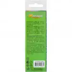 Батарейка GP 270AAHC AA NiMH 2700mAh 270AAHC-CRB10