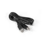 Источник бесперебойного питания ExeGate NEO Smart LHB-650.LCD.AVR.8SH.CH.RJ.USB EX295013RUS (Линейно-интерактивные, Напольный, 650 ВА, 390)