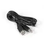 Источник бесперебойного питания ExeGate NEO Smart LHB-850.LCD.AVR.8SH.CH.RJ.USB EX295014RUS (Линейно-интерактивные, Напольный, 850 ВА, 510)