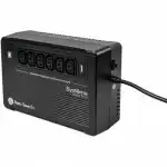 Источник бесперебойного питания Systeme Electric BVSE600I (Линейно-интерактивные, Настенный, 600 ВА, 360)