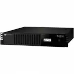Источник бесперебойного питания Systeme Electric SMTSE1000RMI2U (Линейно-интерактивные, C возможностью установки в стойку, 1000 ВА, 720)