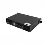 Источник бесперебойного питания Systeme Electric SMTSE3000RMI2U (Линейно-интерактивные, C возможностью установки в стойку, 3000 ВА, 1800)