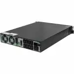 Источник бесперебойного питания Systeme Electric SRTSE3000RTXLI (Двойное преобразование (On-Line), C возможностью установки в стойку, 3000 ВА, 3000)