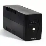 Источник бесперебойного питания БАСТИОН RAPAN-UPS 600 (Линейно-интерактивные, Напольный, 600 ВА, 350)