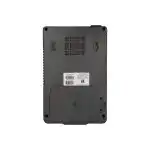 Источник бесперебойного питания Powerman UPS Brick 850 PLUS 6188712 (Линейно-интерактивные, Настенный, 850 ВА, 550)