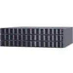 Дополнительный аккумуляторные блоки для ИБП CyberPower BPS240V9ART3U