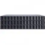 Дополнительный аккумуляторные блоки для ИБП CyberPower BPS240V9ART3U
