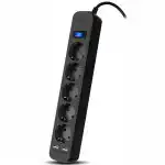 Распределитель питания Sven SV-018832