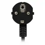 Распределитель питания Sven SV-018832