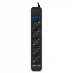 Распределитель питания Sven SV-018832