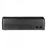 Источник бесперебойного питания Powerman Brick 650 PLUS 6188709 (Линейно-интерактивные, Настенный, 650 ВА, 480)