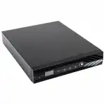 Источник бесперебойного питания БАСТИОН SKAT-UPS 1500 RACK+3x9Ah var.E (Двойное преобразование (On-Line), C возможностью установки в стойку, 1500 ВА, 1350)