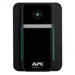 Источник бесперебойного питания APC Back-UPS 500VA BX500MI (Линейно-интерактивные, Напольный, 500 ВА, 300)