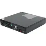 Источник бесперебойного питания Powercom SNT-1000 (Двойное преобразование (On-Line), C возможностью установки в стойку, 1000 ВА, 1000)