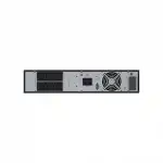 Источник бесперебойного питания DKC SMALLR2A5I (Двойное преобразование (On-Line), C возможностью установки в стойку, 2000 ВА, 1800)