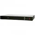 Распределитель питания APC AP4423A