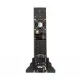 Источник бесперебойного питания Штиль STR1102SL (Двойное преобразование (On-Line), C возможностью установки в стойку, 2000 ВА, 1800)