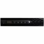 Источник бесперебойного питания БАСТИОН SKAT-UPS 2000 RACK var.E SKAT-UPS 2000 RACK  var.E (Линейно-интерактивные, C возможностью установки в стойку, 2000 ВА, 1800)