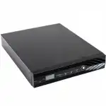 Источник бесперебойного питания БАСТИОН SKAT-UPS 2000 RACK var.E SKAT-UPS 2000 RACK  var.E (Линейно-интерактивные, C возможностью установки в стойку, 2000 ВА, 1800)