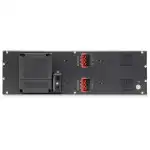 Сменные аккумуляторы АКБ для ИБП IPPON Ippon Innova Unity RT 3-3 i1445989 (120 В)