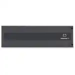 Сменные аккумуляторы АКБ для ИБП IPPON Ippon Innova Unity RT 3-3 i1445989 (120 В)