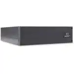 Сменные аккумуляторы АКБ для ИБП IPPON Ippon Innova Unity RT 3-3 i1445989 (120 В)