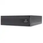 Сменные аккумуляторы АКБ для ИБП IPPON Ippon Innova Unity RT 3-3 i1445989 (120 В)
