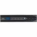 Источник бесперебойного питания БАСТИОН SKAT-UPS 3000 RACK+6x9Ah var.E (Двойное преобразование (On-Line), C возможностью установки в стойку, 300 ВА, 2700)